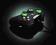 GAMEPAD MAD CATZ FPS PRO XBOX 360 PRZEWODOWY