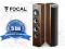 Kolumny Focal Chorus 726V*Warszawa*Odsłuch*Gratis