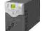 UPS FIDELTRONIK LUPUS         KI 3000 SINUS