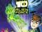 Ben 10 Alien Force PS2