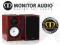 Monitor Audio RX2 RX 2 *odsłuch*W-wa*salon
