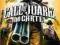 Gra PC Call of Juarez - The Cartel