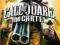 Gra PC Call of Juarez - The Cartel