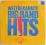 Weltbekante Big Band Hits ~ LP
