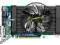 GIGABYTE ATI Radeon HD6770 1024MB DDR5/ 128bit