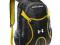 Under Armour plecak 1217591 Versa Backpack