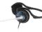 Sluchawki z mikrofonem GENIUS HS-300N