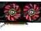 GAINWARD GeForce GTX 570 1280MB DDR5