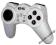 GAMEPAD, USB, STANDARD / E5 POLSKA