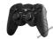 GAMEPAD BEZPRZEWODOWY 3in1 RUB03 USB PC/PS3/PS2 E5