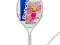 Rakieta dla dzieci junior Babolat B'FLY 125 - HIT