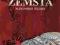 Audiobook Zemsta, Aleksander Fredro