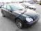 MERCEDES C W203 silnik 2,0 benzyna 668 606 606