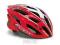 Kask Rudy Project ZUMA rozmiar L