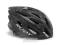 Kask Rudy Project ZUMA rozmiar S/M