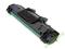 Toner SAMSUNG ML-2010 ML-1610 ML 2010 SCX-4521 XL