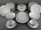 Serwis obiadowy Rosenthal Olympia 12 os 1935r