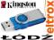 PENDRIVE KINGSTON DT101 4GB PAMIĘĆ USB 4240