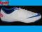 Buty halowe NIKE MERCURIAL VICTORY II IC r. 42