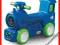 LITTLE TIKES Pociąg JEŹDZIK Ciuchcia Odpychacz + ?