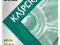 KASPERSKY INTERNET SECURITY 2011/12 BOX 5PC/1R FV