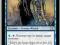 Puppeteer - Uncommon 10th Edition DarekMTG