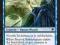 Neurok Invisimancer x4 - Common SoM DarekMTG