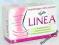 Linea 60tabl Wspomaga odchudzaniem, spala L-Karnit
