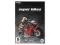 GRA PC SUPER-BIKES RIDING CHALLENGE MOTOCYKLE