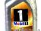 OLEJ MOBIL 1 0W 40 OLEJE RYBNIK 1L