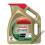OLEJ SYNTETYCZNY CASTROL EDGE 5W30 OLEJE RYBNIK 4L