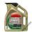 OLEJ  CASTROL EDGE TD 505.01  5W40 OLEJE RYBNIK 4L