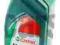 OLEJ CASTROL MAGNATEC 5W30 OLEJE RYBNIK 1L