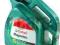 OLEJ CASTROL MAGNATEC 5W30 OLEJE RYBNIK 4L