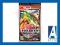 PSP Bakugan Defenders of the Core Extra Cena! HIT!