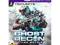 Tom Clancy's Ghost Recon: Future Soldier - Xbox360