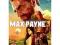 Max Payne 3 - Xbox360 - NEW