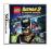 LEGO Batman 2 - DS - NEW