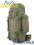 CampuS plecak turystyczny Recon 70 l