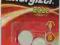 CR2032 ENERGIZER BATERIA DL2032 Litowa FAKTURA