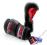 RĘKAWICE BOKSERSKIE BOKS KRAV MAGA Muay Thai 10oz