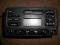 RADIO FORD 5000RDS ESCORT MONDEO