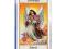 FOURNIER TAROT Angels / Anioły  Karty do WRÓŻENIA