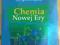 ZESZYT ĆWICZEŃ CHEMIA NOWEJ ERY GIMNAZJUM 3 KLASA
