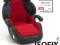 Fotelik FAIR JUNIOR IsoFix 4/ADAC + GRATISY!!!