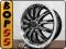 MAXX MB 17 5x100 FELGI SKODA OCTAVIA ROOMSTER