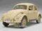 1/48 Volkswagen Type 82E Staff Car