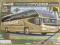 NEOPLAN CITYLINDER N1216HD  REVELL1:24  NOWY