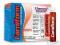 Nutrend Carniform 10x25ml MOC EFEDRYNA + 2 GRATISY