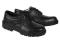 BUTY ROBOCZE OCHRONNE ROZMIAR 38